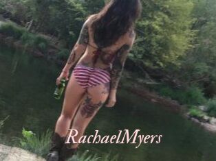 Rachael_Myers