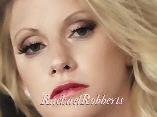 Rachael_Robberts
