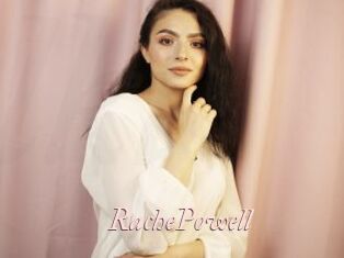 RachePowell Leukelol