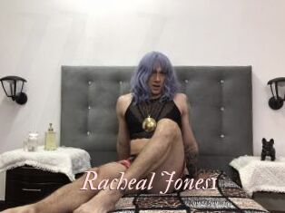 Racheal_Jones1