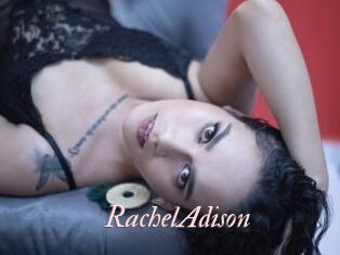 RachelAdison
