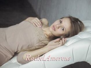 RachelAmorous