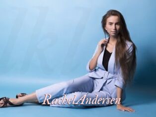 RachelAndersen Leukelol