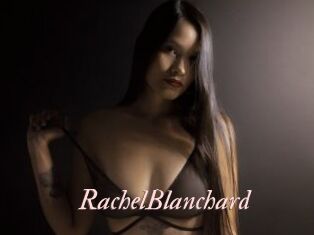 RachelBlanchard