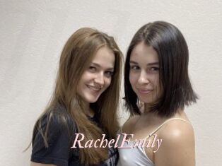 RachelEmily