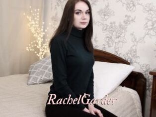 RachelGarder