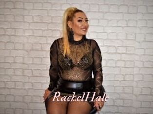 RachelHale