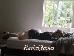Rachel_James