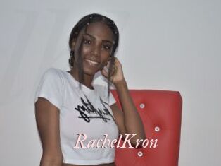 RachelKron