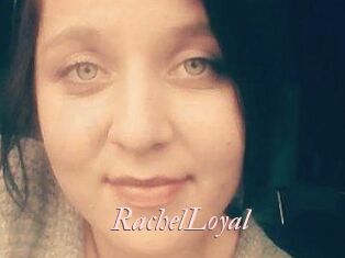 RachelLoyal