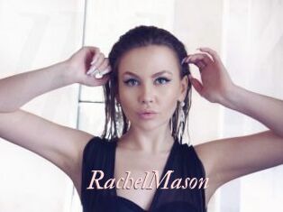 RachelMason Leukelol