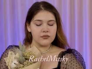 RachelMitsky