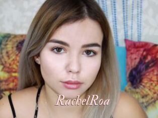 RachelRoa