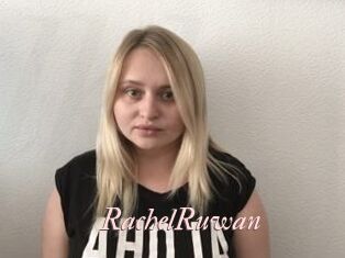 RachelRuwan
