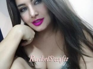 RachelSwiftt