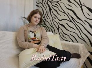 RachelTasty