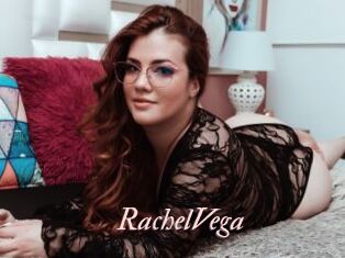 RachelVega Leukelol