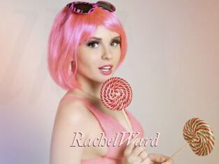 RachelWard Leukelol