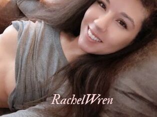 RachelWren