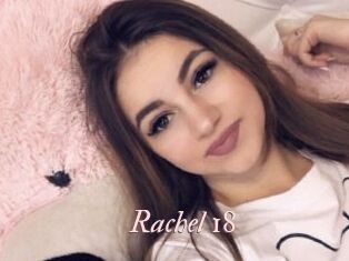Rachel_18