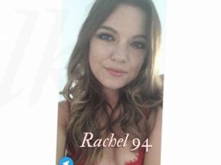 Rachel_94