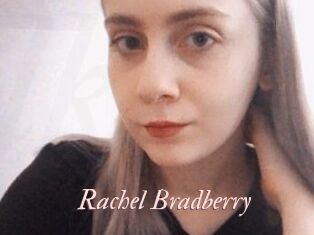 Rachel_Bradberry Leukelol