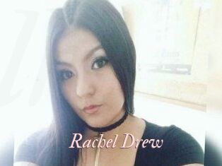 Rachel_Drew