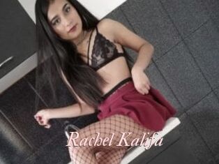 Rachel_Kalifa