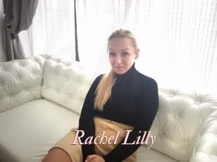 Rachel_Lilly