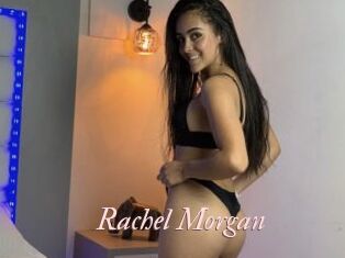 Rachel_Morgan