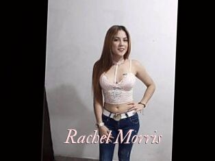 Rachel_Morris
