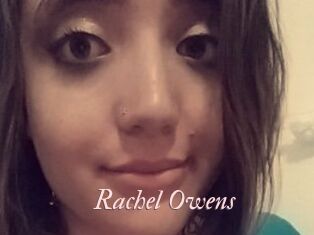 Rachel_Owens
