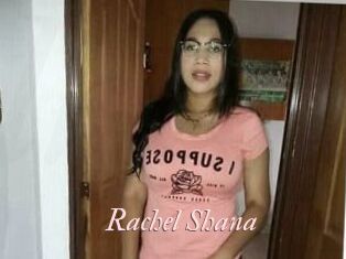 Rachel_Shana Leukelol