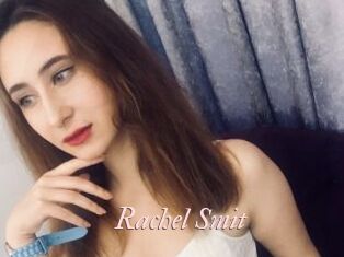 Rachel_Smit
