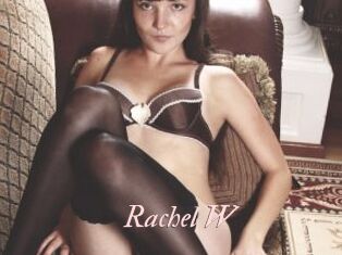 Rachel_W