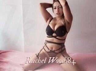 Rachel_Woods84