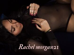 Rachel_morgan21
