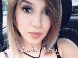Rachele_Tyler21