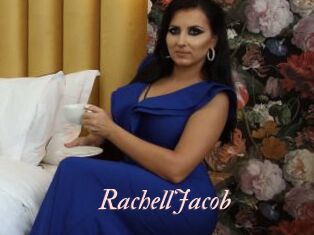 RachellJacob