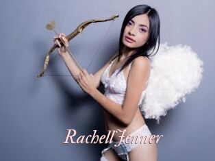 RachellJenner