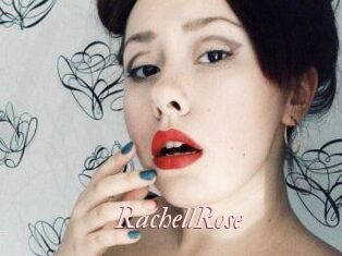 Rachell_Rose