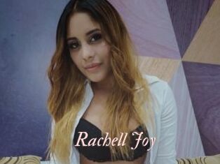 Rachell_Joy