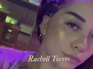 Rachell_Torres