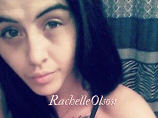 Rachelle_Olson