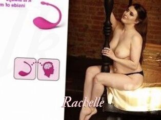 Rachelle_ Leukelol
