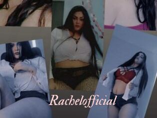 Rachelofficial