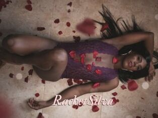 RachetSilva