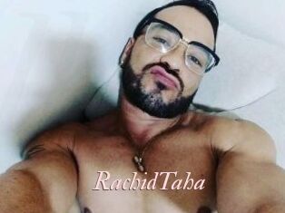RachidTaha