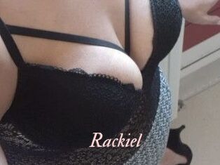 Rackiel