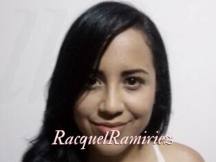 Racquel_Ramiriez